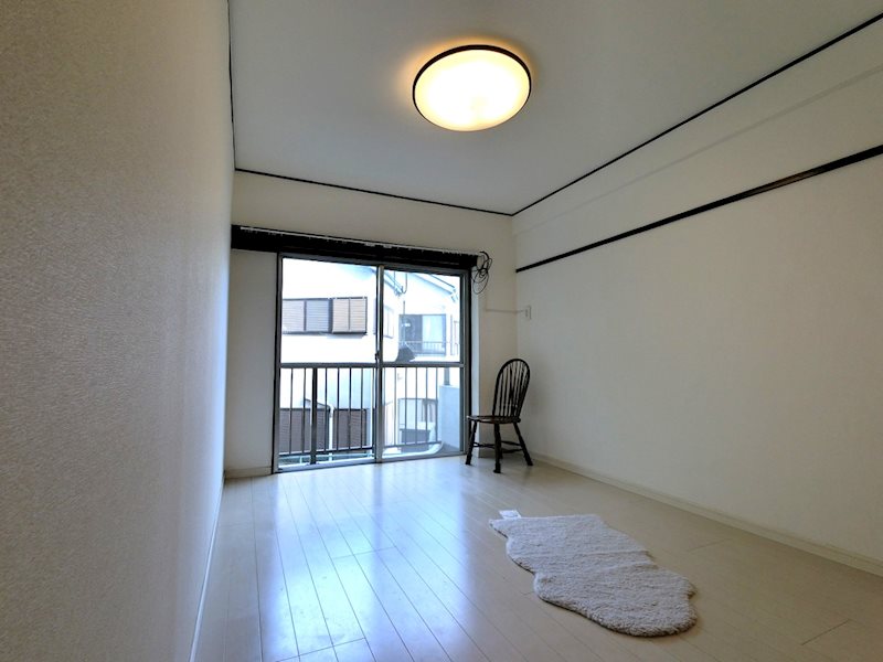 ミハルマンション その他11