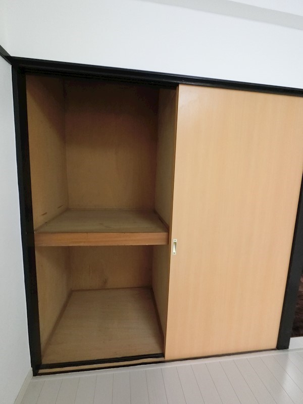 ミハルマンション その他12