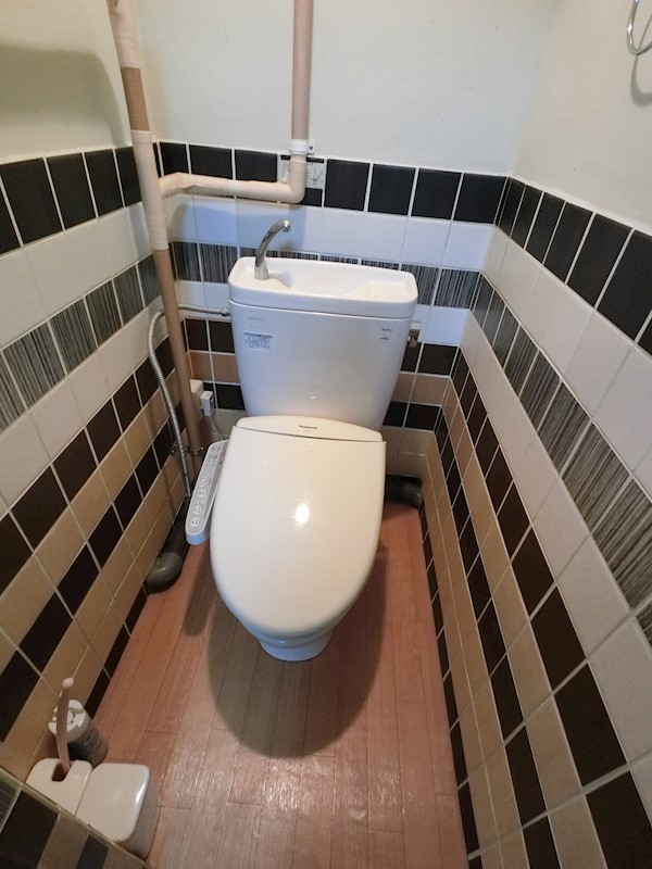 ミハルマンション その他13