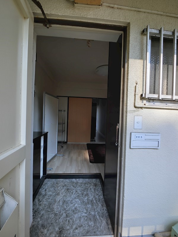 ミハルマンション その他14