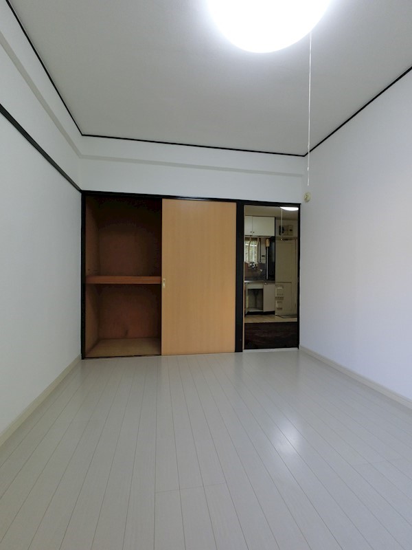 ミハルマンション その他15