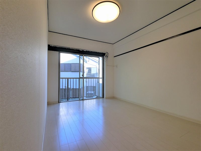 ミハルマンション その他17