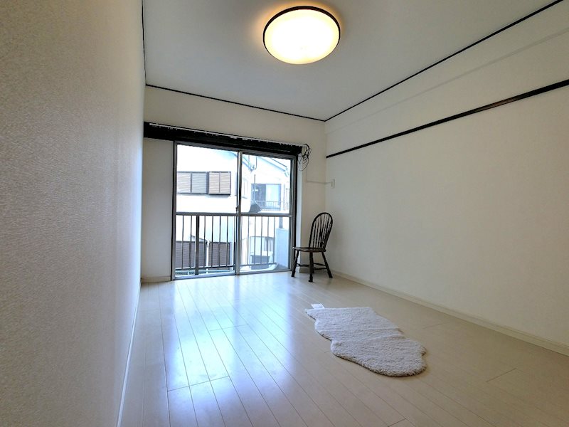 ミハルマンション その他18