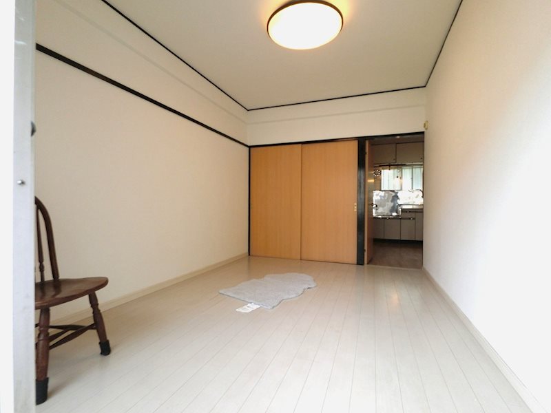 ミハルマンション その他20