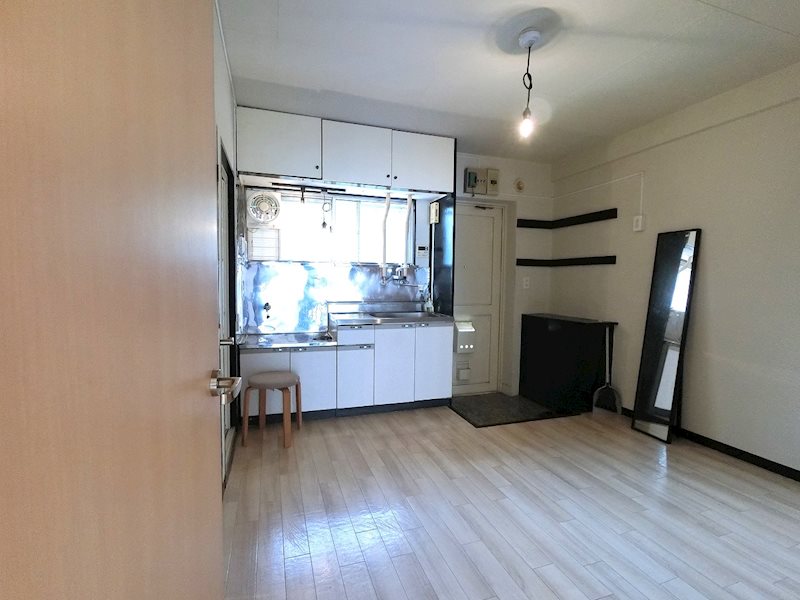 ミハルマンション その他21