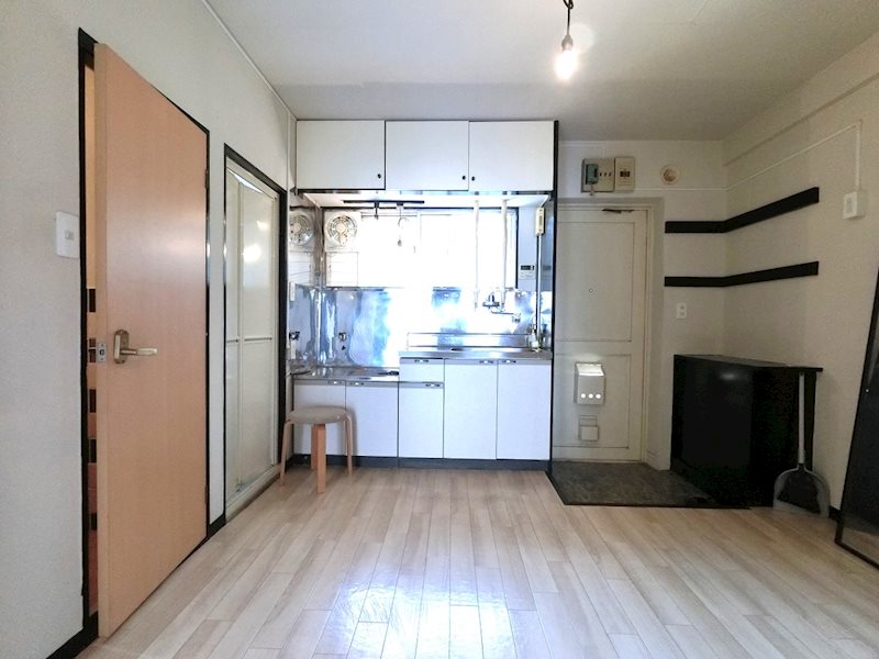 ミハルマンション その他22