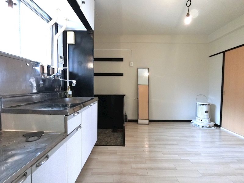 ミハルマンション その他23