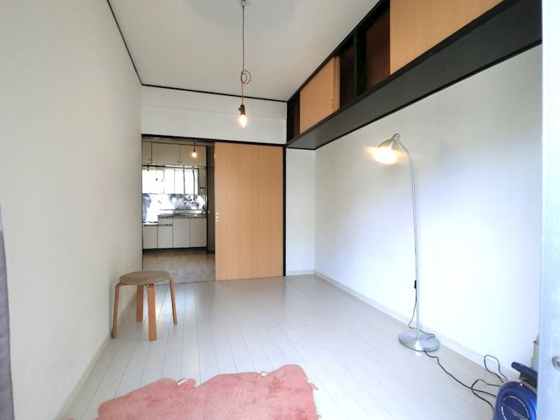 ミハルマンション その他24