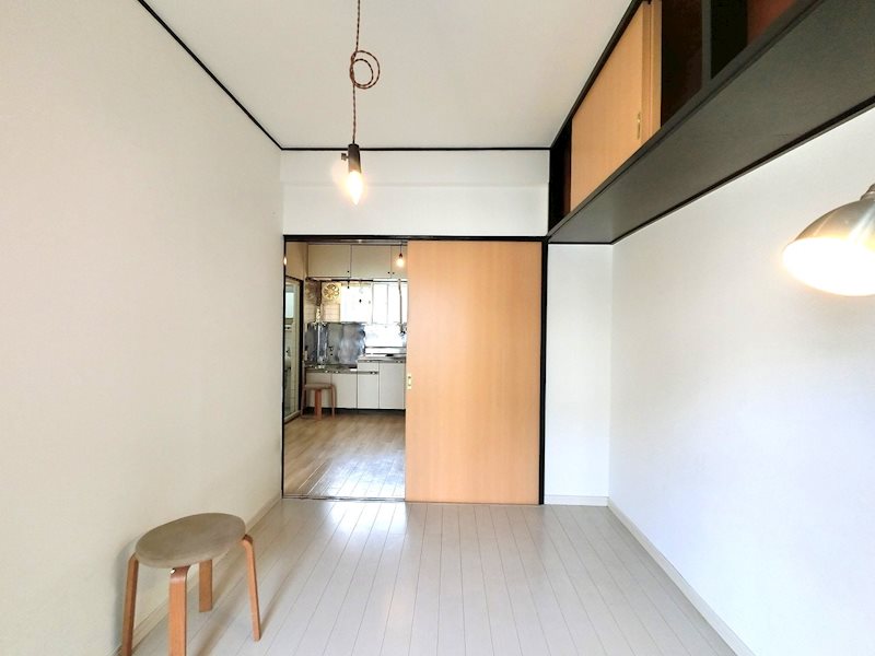 ミハルマンション その他25