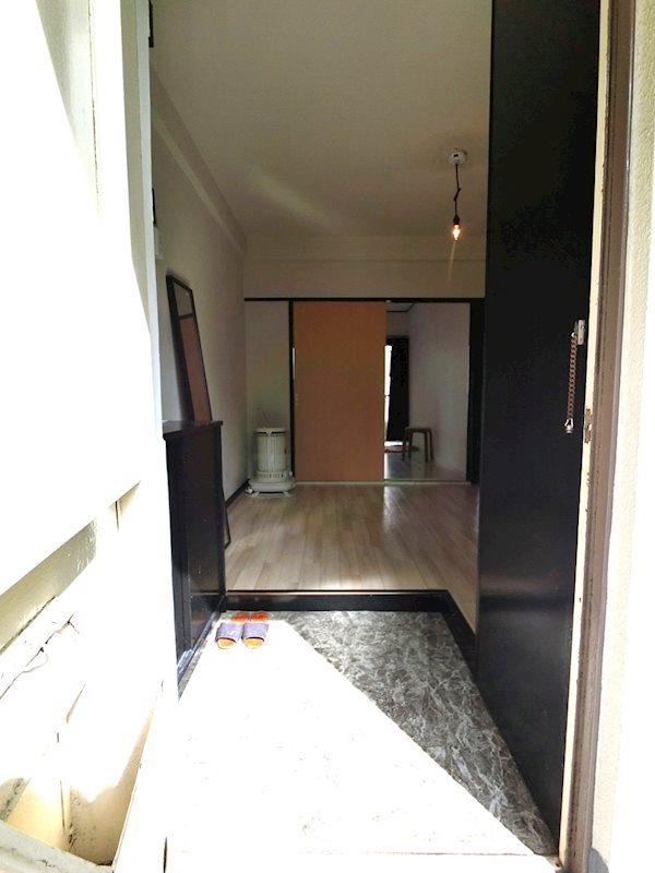 ミハルマンション その他26