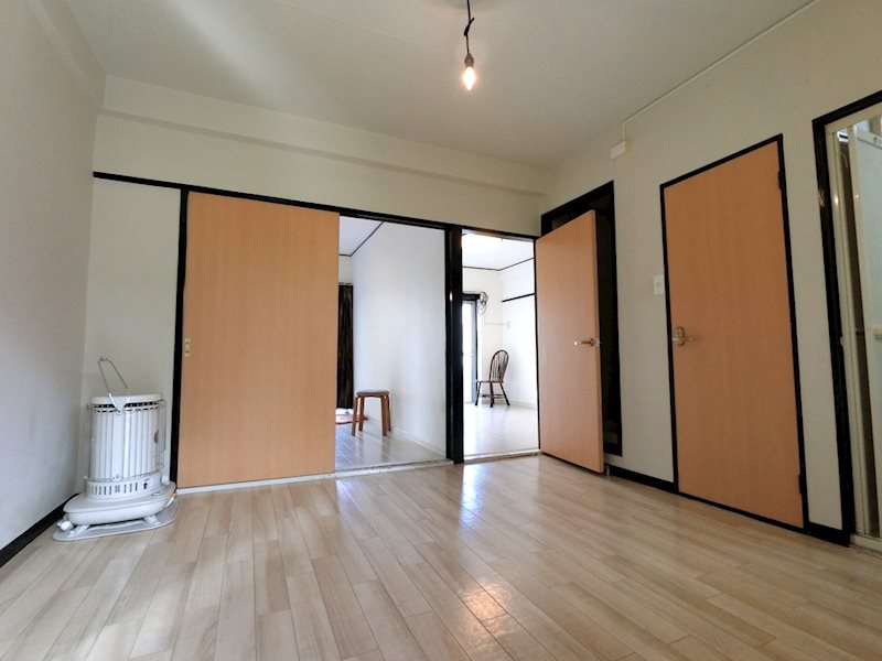 ミハルマンション その他27