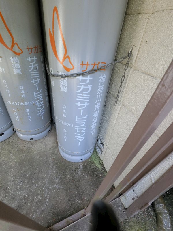 ミハルマンション その他30