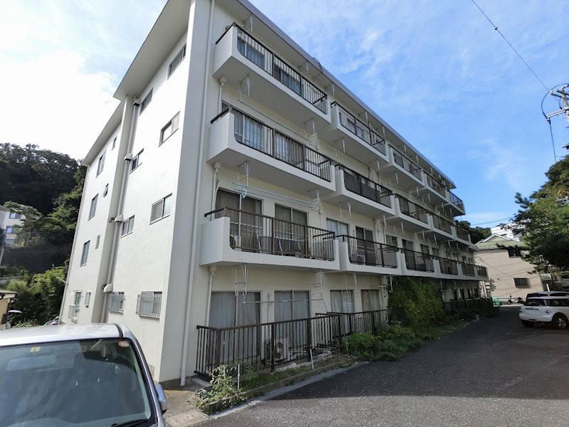 ミハルマンション その他31