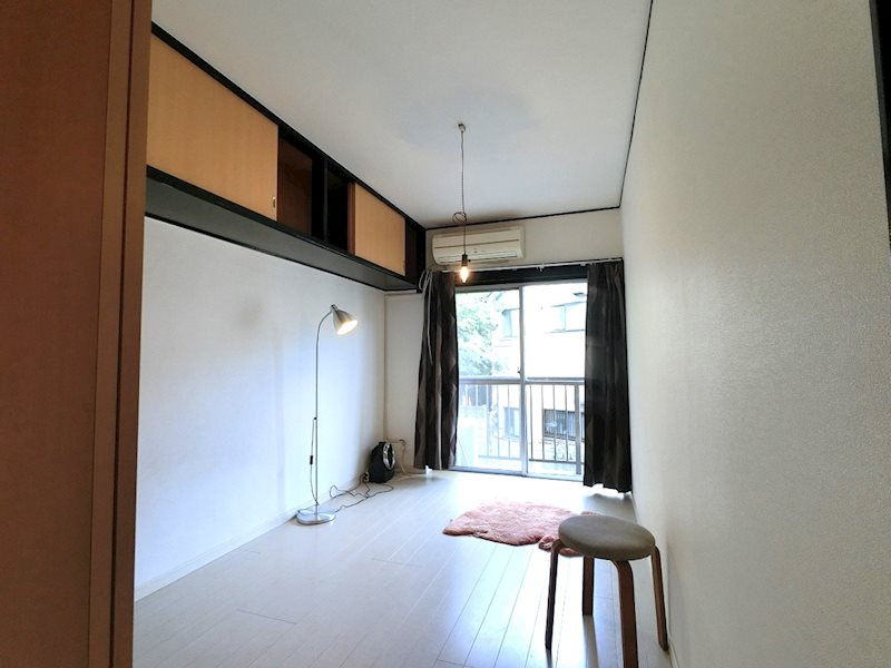 ミハルマンション その他33