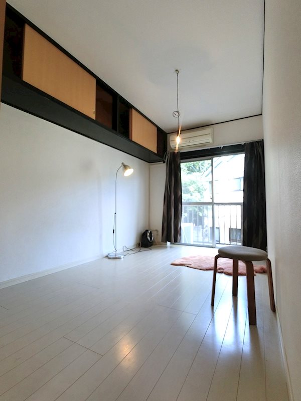 ミハルマンション その他34