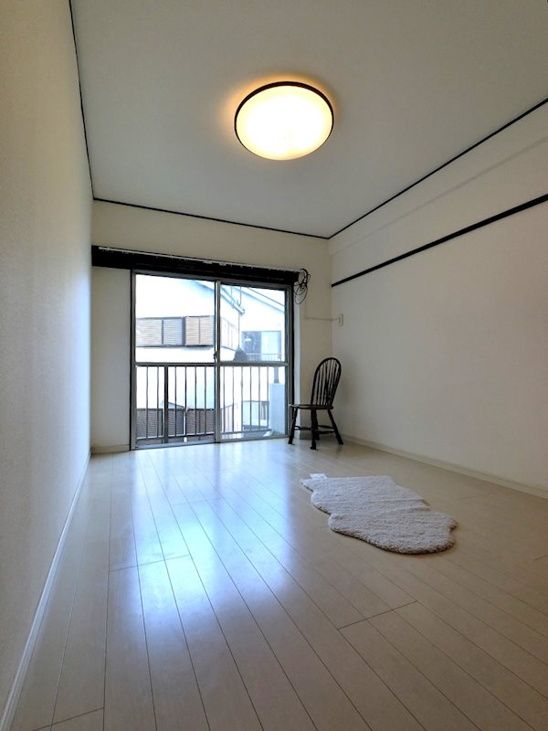 ミハルマンション その他35