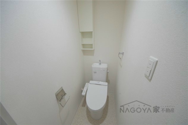 クリスタル丸の内 その他4