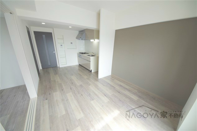 クリスタル丸の内 その他1