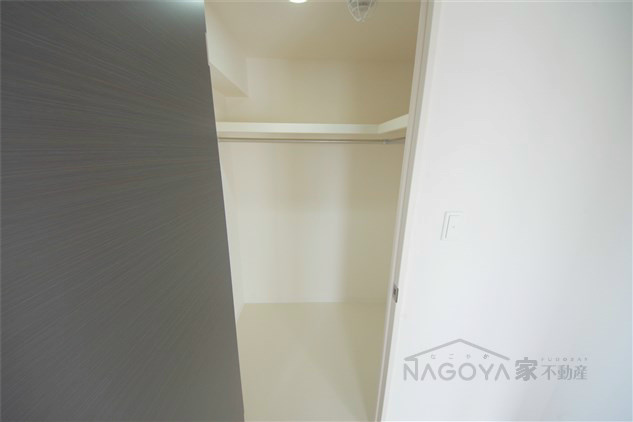 クリスタル丸の内 その他2