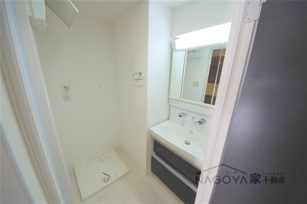 クリスタル丸の内 その他3