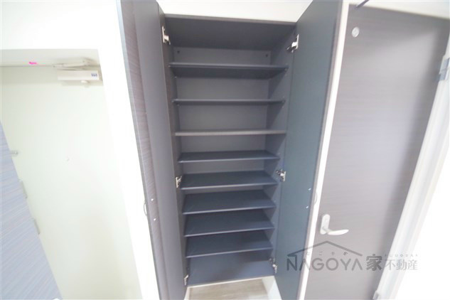 クリスタル丸の内 その他4