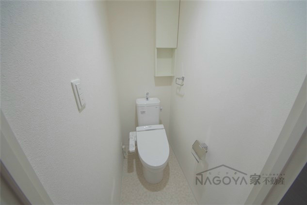 クリスタル丸の内 その他5