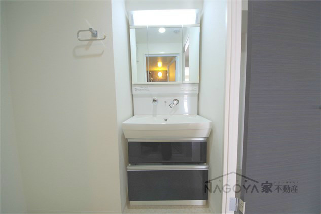 クリスタル丸の内 その他6