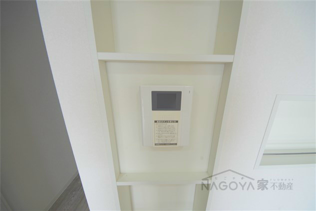 クリスタル丸の内 その他7