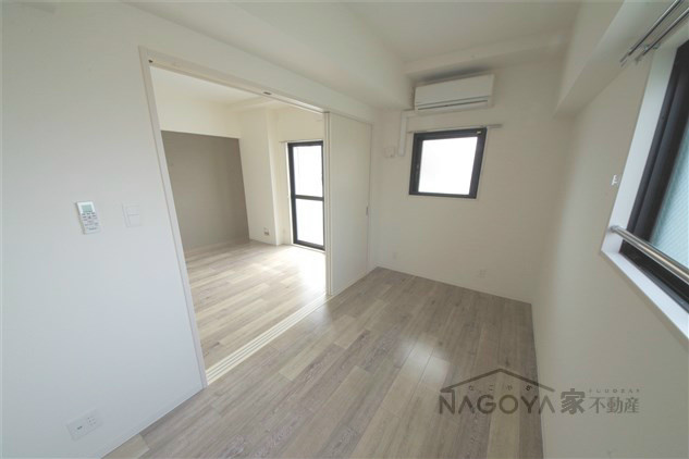 クリスタル丸の内 その他8