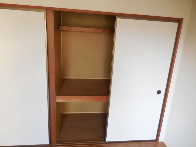 パーシモンハウス その他7