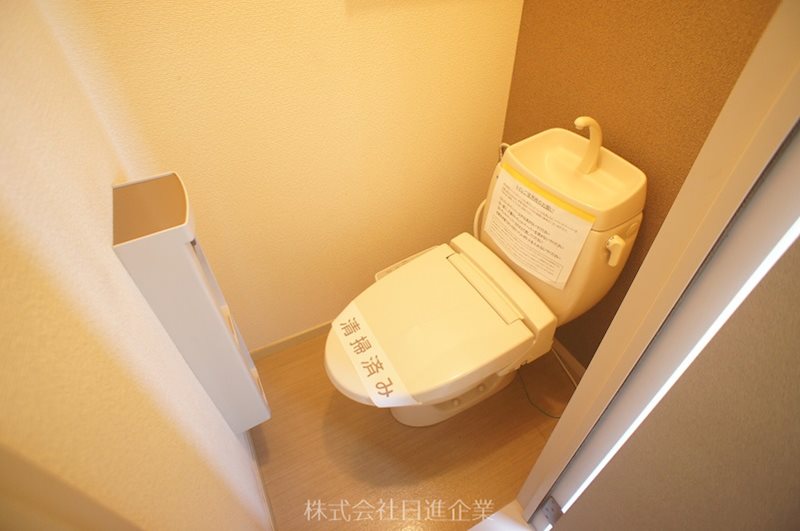 グランメールTAKAGI その他3