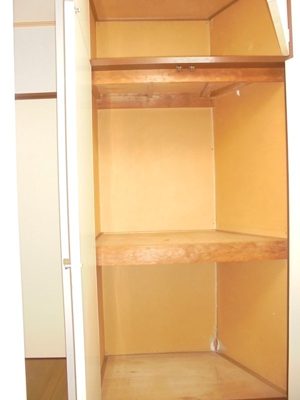 エースホーム その他1