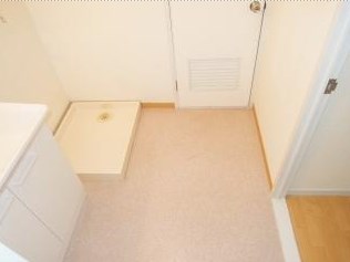 北本町パールハイツ その他設備