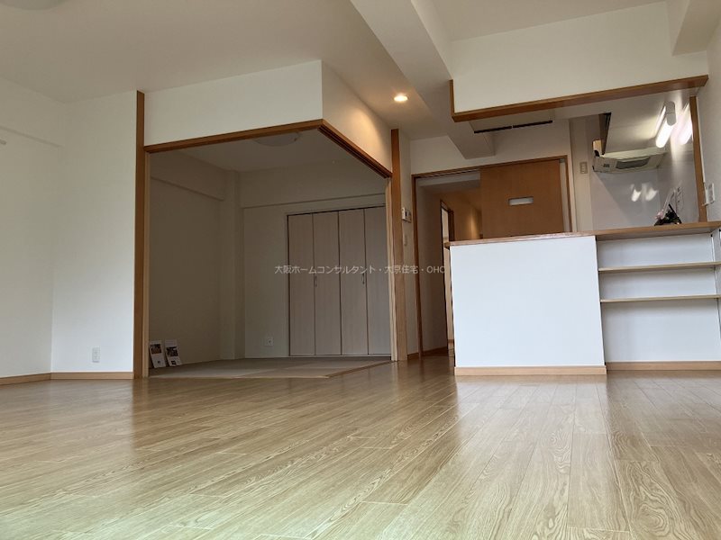 第3コーポ平野 その他
