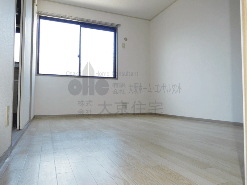 シャルム南山本 その他部屋・スペース