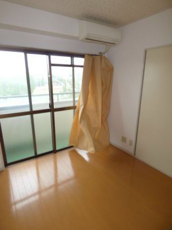 木村ビル その他部屋・スペース