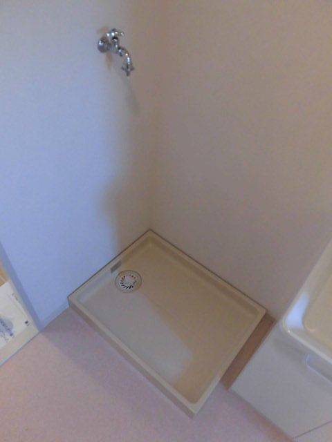 鎌倉グリーンヒルズ  その他1