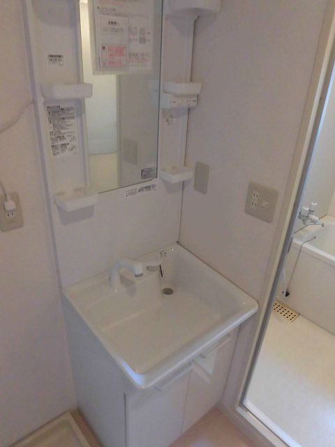 鎌倉グリーンヒルズ  その他2