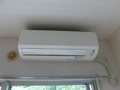 鎌倉グリーンヒルズ  その他4