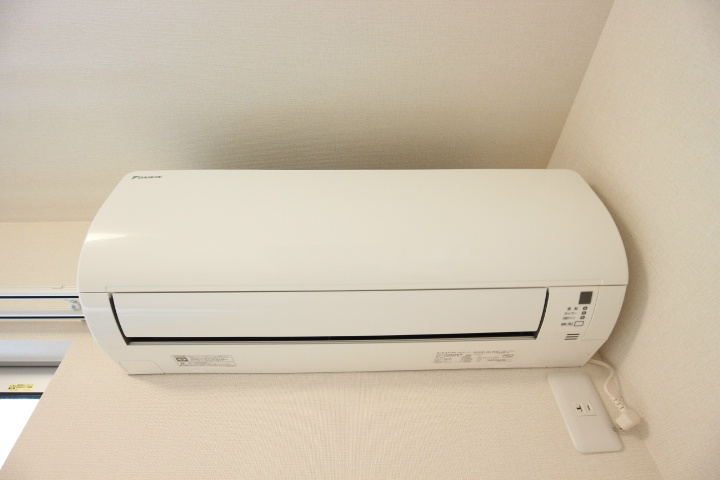 クリアブラウニー御蔵通 その他5