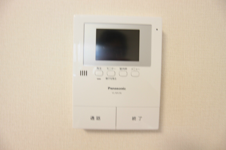 クリアブラウニー御蔵通 その他6