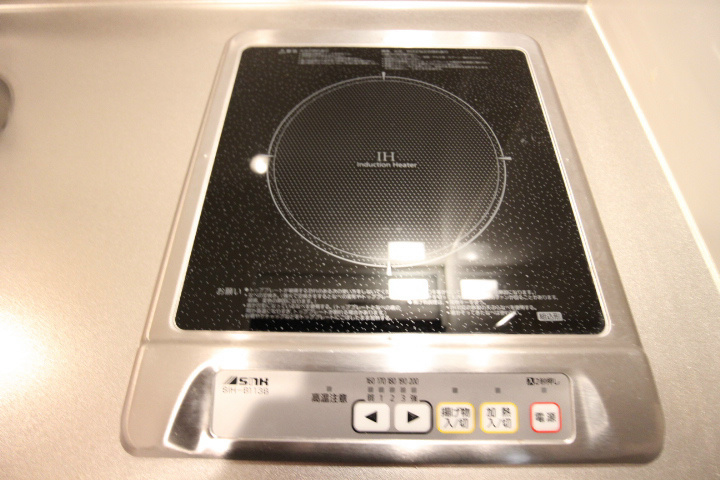 クリアブラウニー御蔵通 その他11