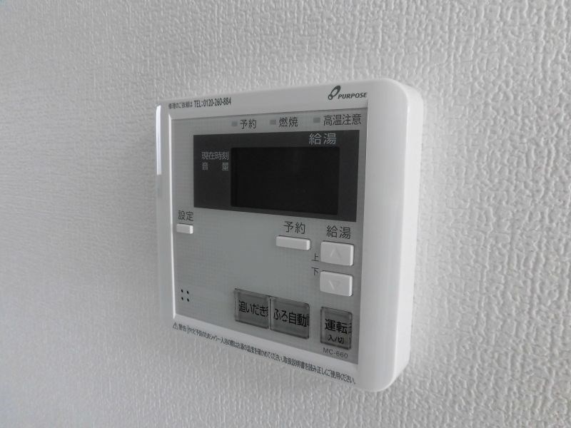 ルミエール  その他12