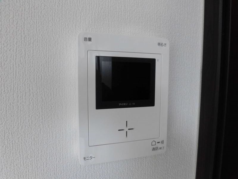 ルミエール  その他13