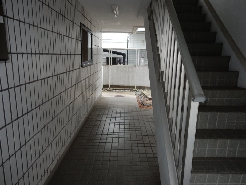 アクエリアス378 その他2