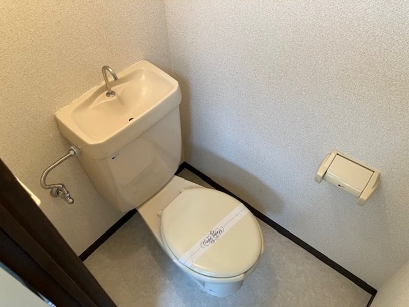 アクエリアス378 その他3