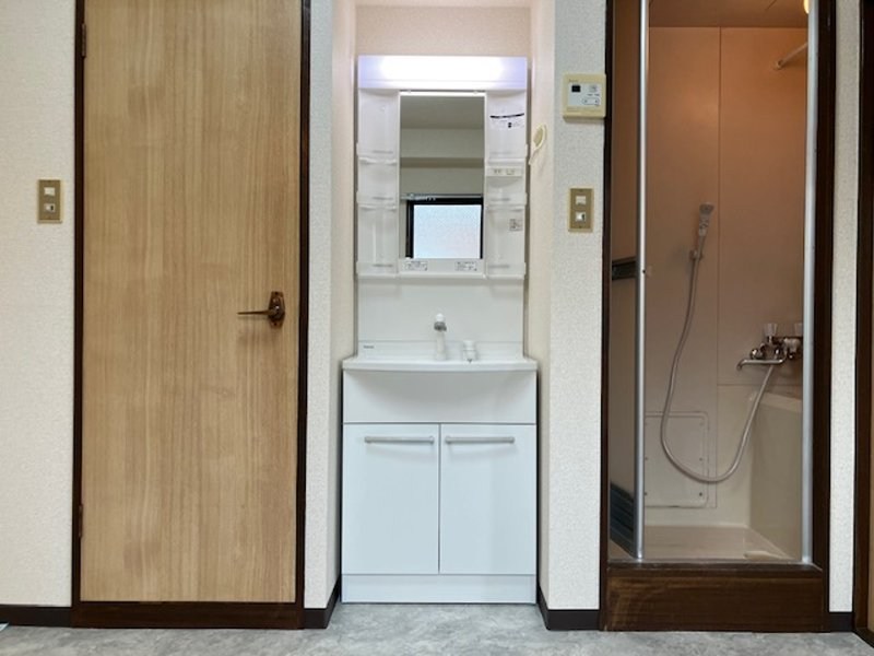 アクエリアス378 その他4