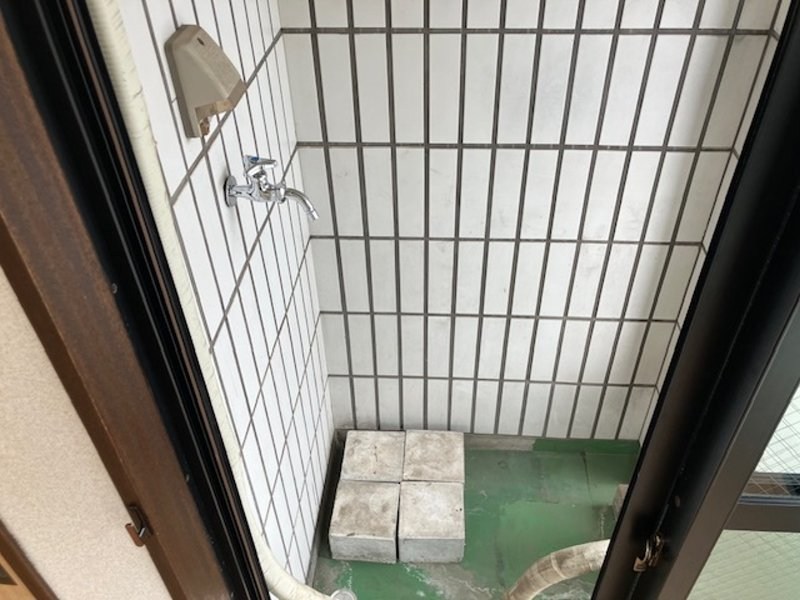 アクエリアス378 その他5