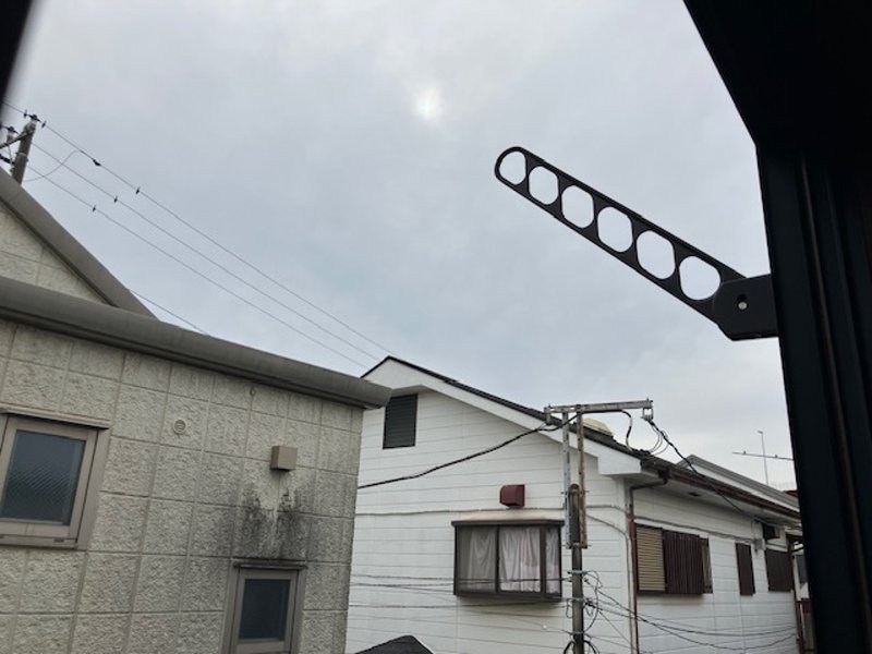 アクエリアス378 その他6