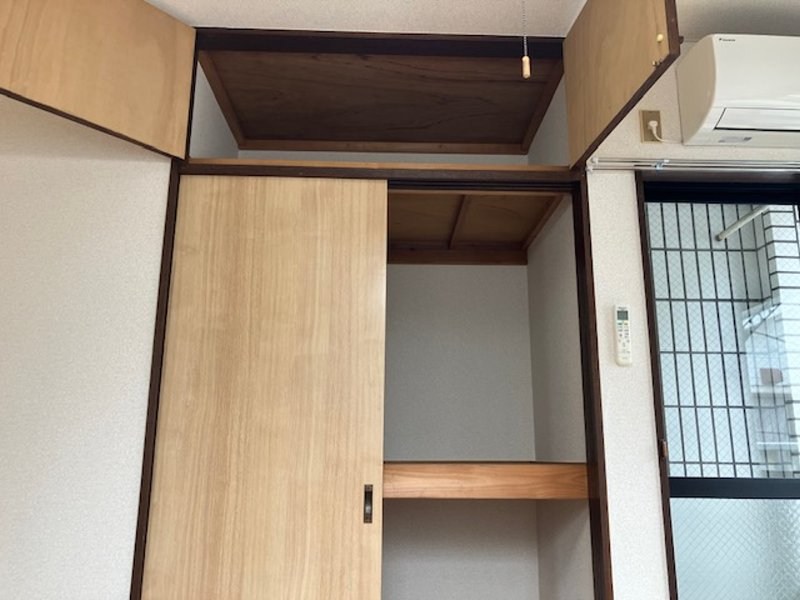 アクエリアス378 その他7